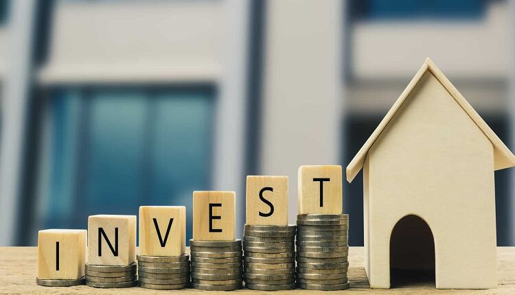Investment Property