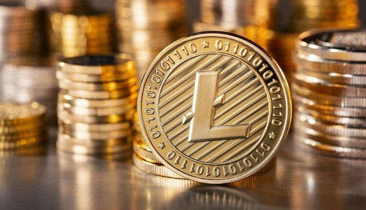 litecoin