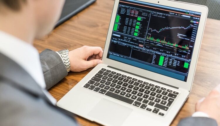 Forex Traders