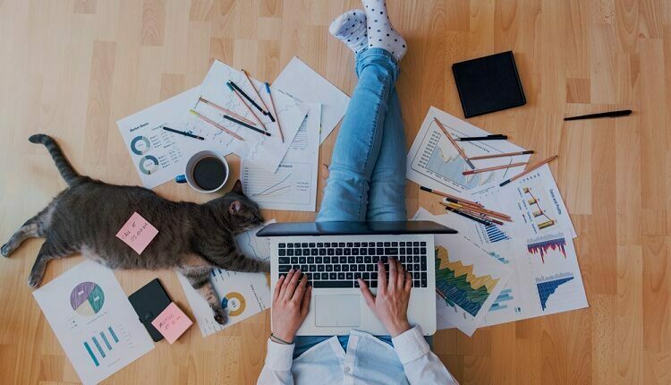 Home Office