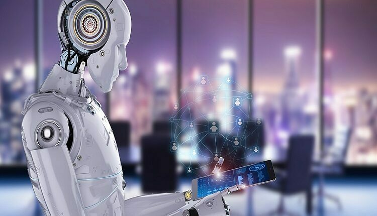 Robo Advisor