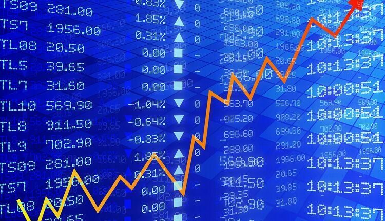 Stock Market