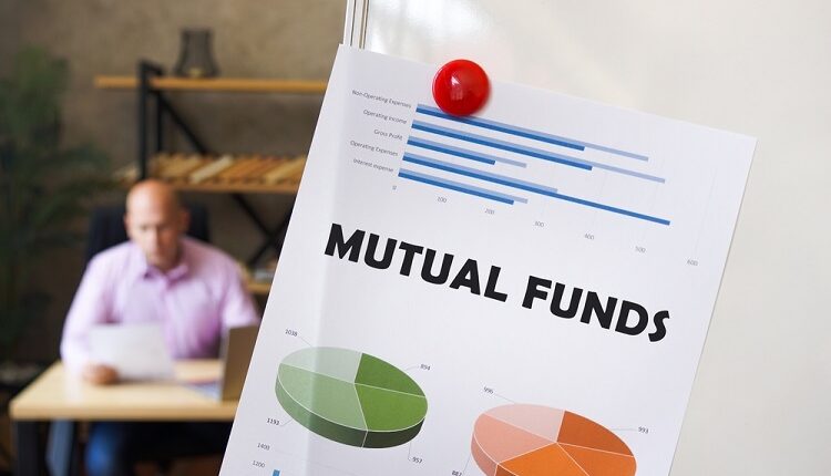 Mutual funds