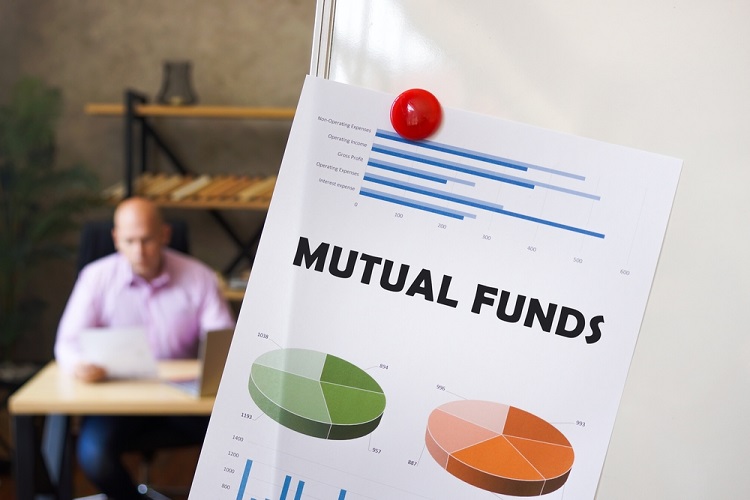 Mutual funds