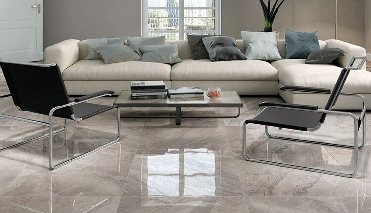 marble