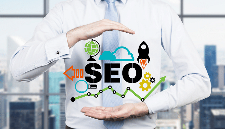 Dental SEO