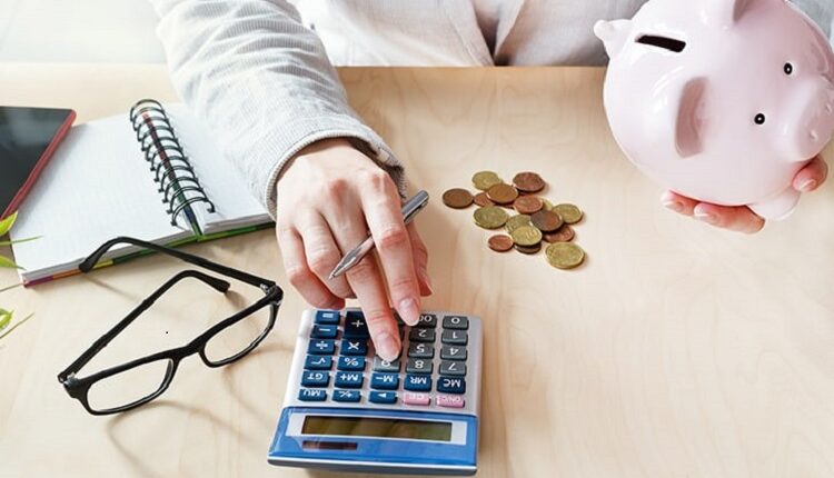 Finances